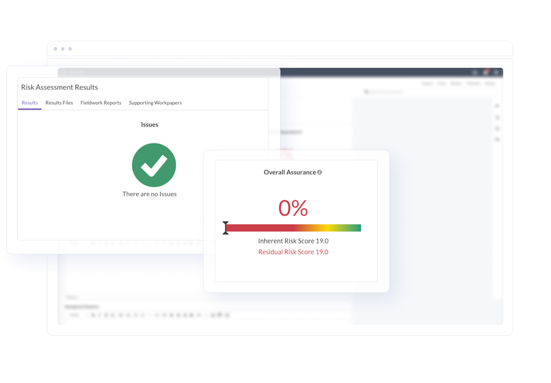 Image of Deploy continuous controls monitoring 