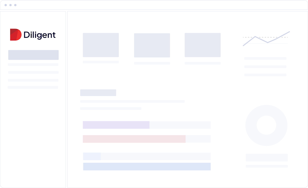 Image of Cap table management