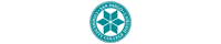 San Diego Community College District - Logo Garden logo