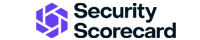 Security Scorecard - Integrations logo garden logo