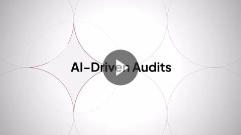 How AI is Shaping the Future of Auditing