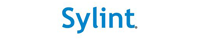 Sylint Logo logo