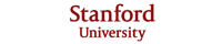 Standford University Logo logo