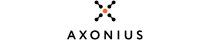 Axonius Logo logo
