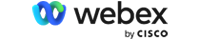 Webex - Integrations logo garden logo