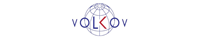 Volkov Logo logo